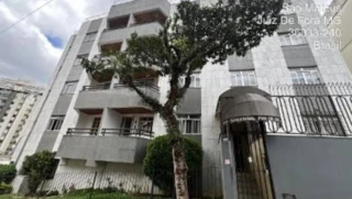 Imóvel 2994553 [''] - ['Rua Guacuí, 35, São Mateus, Juiz de Fora, MG'] ['São Mateus'] - ['Juiz De Fora']/['MG'] - 1