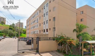 Imóvel 2540353 [''] - ['Rua Miguel Barretto Mattar, n 301'] ['Jardim Tamoio'] - ['Jundiaí']/['SP'] - 1