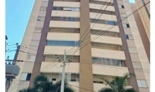 Imóvel 2655353 [''] - ['Rua Pedro Candido Romero no 85'] ['Palhano 2'] - ['Londrina']/['PR'] - 1