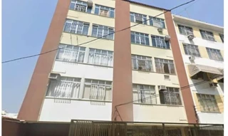 Imóvel 2657053 [''] - ['Rua Antônio Silva, 34 - Fonseca - Niterói / RJ'] ['Fonseca'] - ['Niterói']/['RJ'] - 1