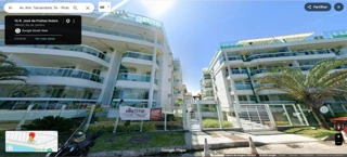 Foto de Apartamento em Leilão em Niterói / RJ - 2923353