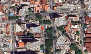 Imóvel 2628653 [''] - ['Rua Engenheiro Leonardo Arcoverde, 247'] ['Madalena'] - ['Recife']/['PE'] - 1