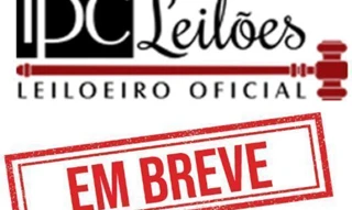 Imóvel 2690753 [''] - ['Rua 13 de Junho n 1.196 composto de hall social, s'] [''] - ['outras']/['na'] - 1