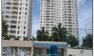 Imóvel 2708453 [''] - ['AVENIDA ABEL CABRAL, N. 1245, Apto. 1907, GL - 19 . ANDAR, TORRE 2, NOVA PARNAMIRIM'] [''] - ['Parnamirim']/['RN'] - 1