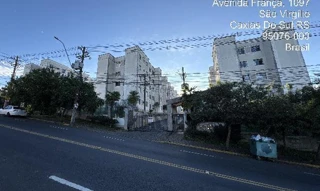 Imóvel 2876153 [''] - ['AVENIDA FRANCA, N. 1848, Apto. 304, BL 02 PV 03 VG 60/BELA VISTA'] ['Bela Vista'] - ['Caxias Do Sul']/['RS'] - 1