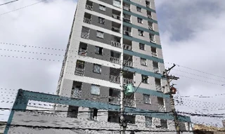 Imóvel 2878853 [''] - ['RUA GUARAXAIM, N. 334, Apto. S001, HIS2/CIDADE ANTONIO ESTEVAO DE CARVALHO'] ['Cidade Antônio Estêvão de Carvalho'] - ['São Paulo']/['SP'] - 1