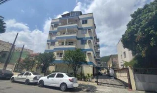 Imóvel 2929953 [''] - ['Rua Capitão Machado, 203, Ap 301, Bl A, Edifício San Marco, Praça Seca, Rio de Janeiro, RJ'] ['Praça Seca'] - ['Rio de Janeiro']/['RJ'] - 1