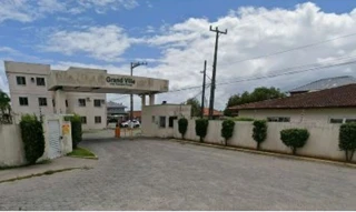 Imóvel 2832553 [''] - ['Rua Nereu Ghizoni, 880 - Apartamento 12, Bloco 10, Vaga 489, Residencial Adair Francisco Thiesen - Guarda do Cubatão - Palhoça / SC'] ['Guarda do Cubatão'] - ['Palhoça']/['SC'] - 1