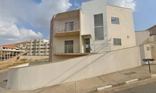 Imóvel 2861953 [''] - ['Rua Antonio Fernandes De Souza Filho, 15, Unidade 01 Apto 01 Residencial Joao Tonelli, Monte Verde Ii, Poços de Caldas, MG'] ['Região Urbana Homogênea XVIII'] - ['Poços de Caldas']/['MG'] - 1