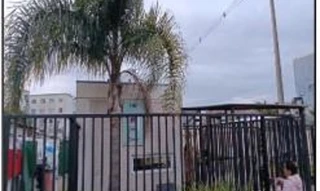 Imóvel 2607853 [''] - ['RUA DOS MAIAS, Apto. 504, BL11, 1103, RUBEM BERTA'] ['Rubem Berta'] - ['Porto Alegre']/['RS'] - 1