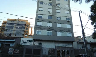 Imóvel 2979353 [''] - ['Rua Felizardo Furtado, 239'] ['Petrópolis'] - ['Porto Alegre']/['RS'] - 1