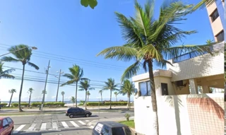 Imóvel 2506153 [''] - ['Rua Antônio Severiano de Andrade e Silva, 47, Aviação, Praia Grande, SP'] ['Campo da Aviação'] - ['Praia Grande']/['SP'] - 1