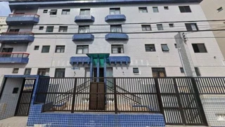 Imóvel 2599053 [''] - ['Rua Martin Afonso de Souza, 649, Aviação, Praia Grande, SP'] ['Aviação'] - ['Praia Grande']/['SP'] - 1