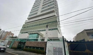 Imóvel 2729553 [''] - ['Rua: Joaquim Teixeira De Carva 485 Apto: 121, Residencial Michela'] ['Canto do Forte'] - ['Praia Grande']/['SP'] - 1