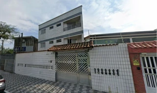 Imóvel 2851753 [''] - ['Rua Marília, 240 - Apartamento 11, 1° andar, Edifício Residencial Paineira - Boqueirão - Praia Grande / SP'] ['Boqueirão'] - ['Praia Grande']/['SP'] - 1