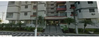 Imóvel 2943353 [''] - ['Avenida Marechal Mascarenhas de Moraes, 19, Praia Grande, SP'] ['Canto do Forte'] - ['Praia Grande']/['SP'] - 1