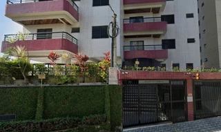Imóvel 3022453 [''] - ['Rua Dep. Pinheiro Júnior, 236 - Apartamento 71, Edifício Residencial Itaparica - Vila Caiçara - Praia Grande / SP'] ['Vila Caiçara'] - ['Praia Grande']/['SP'] - 1