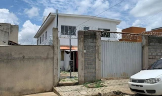 Imóvel 2597153 [''] - ['Rua Célia Gonçalves Do Carmo, 107, São João Ii, Prudente de Morais/MG'] [''] - ['Prudente De Morais']/['MG'] - 1