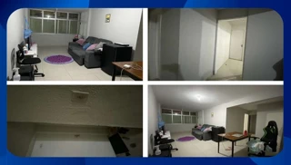 Imóvel 2680553 [''] - [', 44 - APTO 101 - Madalena'] ['Madalena'] - ['Recife']/['PE'] - 1