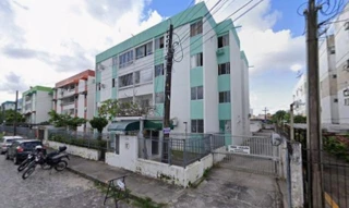 Imóvel 2707353 [''] - ['Rua Orós, 200, Cordeiro, Recife, PE'] ['Cordeiro'] - ['Recife']/['PE'] - 1