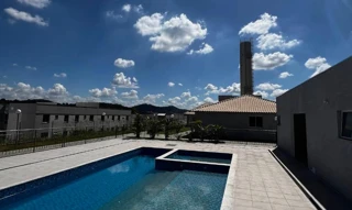 Imóvel 2652553 [''] - ['Rua Geraldino da Rocha, 171, Felixlândia, Ribeirão das Neves/MG'] ['Felixlândia (Justinópolis)'] - ['Ribeirão das Neves']/['MG'] - 1