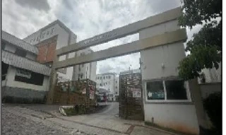 Imóvel 2900253 [''] - ['RUA BOTAFOGO, N. 325, Apto. 301, BL 56 BOX 66 PROVINCIA DE EVORA, URCA (JUSTINOPOLIS), - RIBEIRAO DAS NEVES/MG - CEP: 33933580, URCA (JUSTINOPOLIS)'] ['Urca (Justinópolis)'] - ['Ribeirão Das Neves']/['MG'] - 1