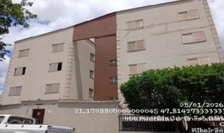 Imóvel 2724953 [''] - ['Rua Padre Feijó, 374 - Apartamento nº 209, (1º andar), do Condomínio Residencial Leonardo da Vinci, com direito a uma vaga de garagem. - Vila Tibério - Ribeirão Preto / SP'] ['Vila Tibério'] - ['Ribeirão Preto']/['SP'] - 1