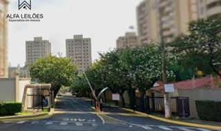 Imóvel 2978853 [''] - ['Avenida Caramurú, n 2'] ['Jardim Sumare'] - ['Ribeirão Preto']/['SP'] - 1