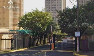 Imóvel 2978853 [''] - ['Avenida Caramurú, n 2'] ['Jardim Sumare'] - ['Ribeirão Preto']/['SP'] - 1