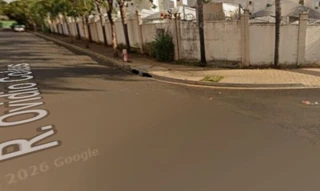 Imóvel 2984553 [''] - ['Rua Ovidio Colus, 51- Apartamento Und 204 - Bloco 8'] ['Jardim Jose Sampaio Junior'] - ['Ribeirão Preto']/['SP'] - 1