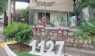 Imóvel 2510753 [''] - ['Estrada Capenha, 1127, Rio de Janeiro,RJ'] ['Freguesia (Jacarepaguá)'] - ['Rio de Janeiro']/['RJ'] - 1