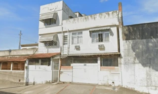 Imóvel 2599853 [''] - ['Rua Garcia Pires, 13 - Quintino Bocaiúva Rio de Janeiro - RJ'] ['Cascadura'] - ['Rio De Janeiro']/['RJ'] - 1