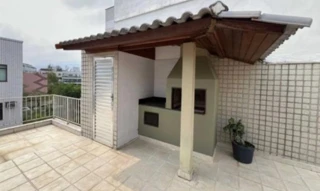 Imóvel 2615353 [''] - ['Avenida Alfredo Balthazar da Silveira, 1050 - Recreio dos Bandeirantes - Rio de Janeiro - RJ'] ['Recreio dos Bandeirantes'] - ['Rio de Janeiro']/['RJ'] - 1