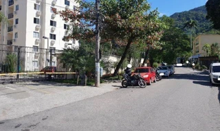 Imóvel 2654453 [''] - ['Estrada De Camorim, 1003, Jacarepaguá , Rio de Janeiro/RJ'] ['Jacarepaguá'] - ['Rio de Janeiro']/['RJ'] - 1