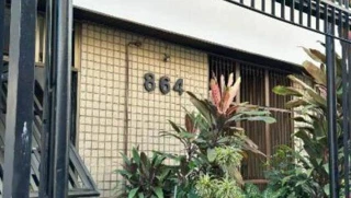 Imóvel 2868453 [''] - ['Rua São Francisco Xavier, 864, São Francisco Xavier, Rio de Janeiro, RJ'] ['Maracanã'] - ['Rio de Janeiro']/['RJ'] - 1