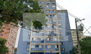 Imóvel 2856153 [''] - ['Rua Renata Câmara Agondi, 170, Saboó'] ['Saboó'] - ['Santos']/['SP'] - 1