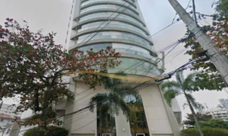 Foto de Apartamento em Leilão em Santos / SP - 2955253