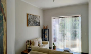 Imóvel 3047753 ['IDR190490'] - ['Rua Padre Teixeira, 800, Apartamento 02, vagas nº 7e nº 21, Jardim Bethânia, São Carlos, SP, 13561-050'] ['Centro'] - ['São Carlos']/['SP'] - 1