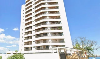Imóvel 3047753 ['IDR190490'] - ['Rua Padre Teixeira, 800, Apartamento 02, vagas nº 7e nº 21, Jardim Bethânia, São Carlos, SP, 13561-050'] ['Centro'] - ['São Carlos']/['SP'] - 1