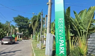 Imóvel 2729353 [''] - ['Estrada Da Paciencia 2845 Apto 305, Edificio Green Park'] ['Maria Paula'] - ['São Gonçalo']/['RJ'] - 1