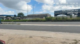 Imóvel 2900453 [''] - ['RUA CARLOS FOX, N. 1014, Apto. 103, QD 95 LT 13, BOM RETIRO, LOTEAMENTO JARDIM BOM RETIRO - SAO GONCALO/RJ - CEP: 24726137, BOM RETIRO'] ['Bom Retiro'] - ['São Gonçalo']/['RJ'] - 1