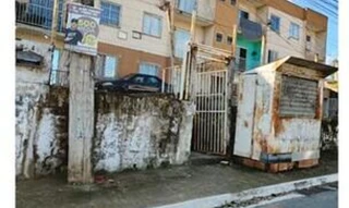 Imóvel 2906053 [''] - ['Rua Miniápolis, 182, São Gonçalo, RJ'] ['Monjolos'] - ['São Gonçalo']/['RJ'] - 1
