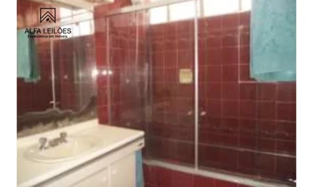 Apartamento em São Paulo, Bela Vista, Rua Alameda Ribeirão Preto, nº 145, Apartamento nº 10, SP. Área: 201m2 - imagem 0