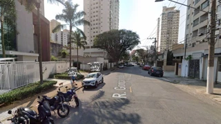 Imóvel 2462553 [''] - ['Rua Gonçalo da Cunha, 43, Chácara Inglesa, São Paulo/SP'] ['Chácara Inglesa'] - ['São Paulo']/['SP'] - 1