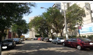 Imóvel 2497053 [''] - ['Rua Luís Martins, 95 - Alto da Lapa - São Paulo - SP'] ['Lapa'] - ['São Paulo']/['SP'] - 1