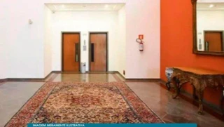 Imóvel 2590153 [''] - ['Rua David Gebara, 60, Morumbi, São Paulo, SP'] ['Morumbi'] - ['São Paulo']/['SP'] - 1