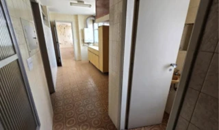 Imóvel 2596453 [''] - ['Rua Monte Alegre, 1352, Apartamento 11 e Vagas 25 e 26, Perdizes, São Paulo, SP. CEP: 05014-000., 1352 - Perdizes - São Paulo - SP'] ['Perdizes'] - ['São Paulo']/['SP'] - 1