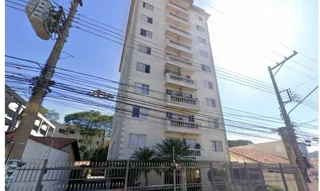 Imóvel 2606453 [''] - ['Rua dos Jornalistas, 68 - Apartamento nº 64, localizado no 6º andar, integrante do Condomínio Edifício Eliane, com direito a uma vaga de garagem - Cidade Vargas - São Paulo / SP'] ['Cidade Vargas'] - ['São Paulo']/['SP'] - 1