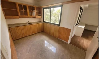 Imóvel 2623253 [''] - ['RUA PROFESSOR ALEXANDRE CORREIA, 219, VILA ANDRADE'] [''] - ['São Paulo']/['SP'] - 1