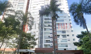 Imóvel 2635353 [''] - ['Rua George Ohm, 330 - Cidade Monções - São Paulo - SP'] ['Cidade Monções'] - ['São Paulo']/['SP'] - 1